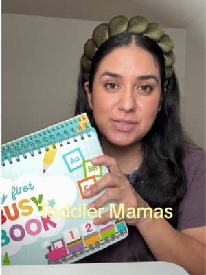 I love that these will grow with my little ones @Hadley Designs #TikTokShopBackToSchool #hadleydesigns #homeschool #toddleractivities #toddleractivitiesathome