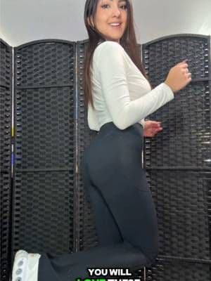 Leggins ultrasculpt @Halara_official #halara #halaratiktokshop #ActiveinHalara #TikTokShopNewArrivals #GetLifted