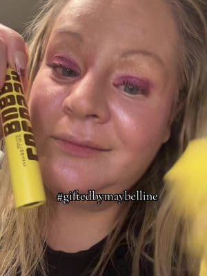 Mascara Time…. Maybelline gifted me two colossal mascaras, copper brown & very black…. Lets check these out! @Maybelline NY #maybelline #collosalbubblemascara #mascara #giftedbymaybelline #maybellinepartner ⭐️ Very Copper ⭐️⭐️ Very Black