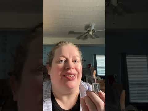 This is the ONE step I never skip… https://www.tiktok.com/t/ZP9NJvukEWj3W-6mQeT/