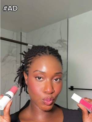 Simple, natural and glowy is always my kind of makeup ✨ Loving this little Neutrogena combo for my everyday look! Shop the Fall Month of Beauty Sale at Walgreens 🫶🏾 @Neutrogena @Walgreens #Walgreens #Neutrogena #WalgreensBeauty #NoMakeupMakeup #ad