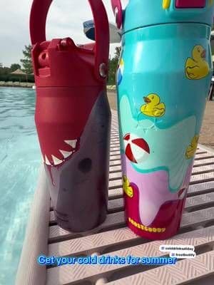 Frost Buddy water bottle find 💜 32oz insulated, leak-proof, straw + chug lid, and made for gym days, travel, school, work, beach days, and everyday hydration. There are SO many patterns to choose from, but some may already be out of stock. Which one are you grabbing before it disappears? #FrostBuddy #WaterBottleFinds #TikTokMadeMeBuyIt #HydrationEssentials #SummerMustHaves
