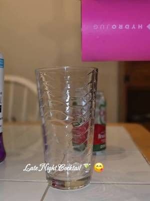 POV: your nighttime routine finally makes sense 😴✨ I’ve been using MaryRuth's Liquid Nighttime Multivitamin and it’s giving calm, wind-down, ready for bed energy 🌙 Super easy to take, no pills, and actually tastes good 👀 Tap the link and try it for yourself ✨ #tiktokshop #maryruths #nighttimeroutine #fyp #wellness