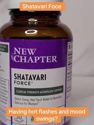 Good deal #mood #menopause #hotflashes #newchapter #tiktokmademebuyit