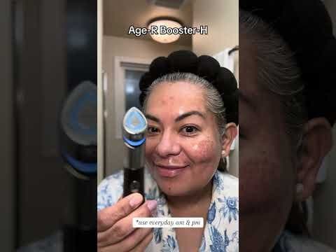 I’m testing out #viralskincareproducts so you don’t have to