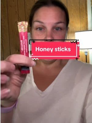 #honeysticks #shilajitforwomen #betteralt #resultsmayvary #tiktokshoplabordaysale