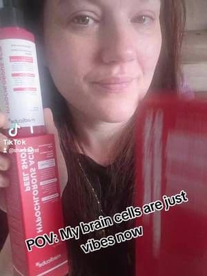 My skin needed this glow-up! ✨
Sometimes your brain cells are just vibes, but your skin needs a serious refresh. Getting that glow with the Medicube Body Peel Shot! Don't miss out on these Super Brand Day deals check the link in the orange basket! 🛍️
#Medicube #medicubesuperbrandday #summersale #SkincareRoutine #glowup #tiktokmademebuyIt #1 #fyptiktokshop #skincaretips #fyptiktokshop #productreview #tiktokshop #grwm #shopthelook