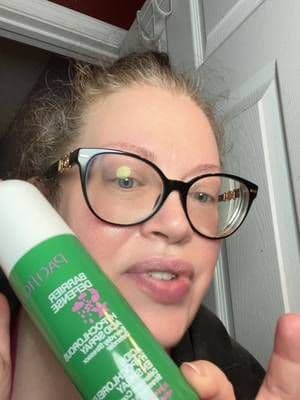 I show a three‑second spray routine for when skin needs quick care. It’s just a mist, no heavy steps. I’ve linked it in the cart below. Individual results may vary! #facemist #sensitiveskin #beautyroutine #pacificabeauty #tiktokshopbacktoschool @Pacifica