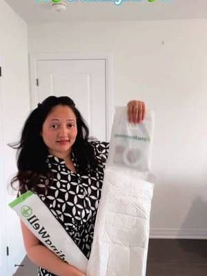 Ground yourself 24/7 with @GroundingWell 🍃⛈️🪷 Discount link is in my bio 🔗 . . . #grounding #groundingwell #nature #connectwithnature #staygrounded #balanceelectron #electronbalance #insomnia #anxiety #depressionanxiety #depression #chronic #chronicpain #improvesleep #ad #paidpartnership #paidpromo #gifted #free