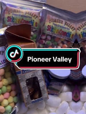 @Pioneer Valley Foods #TikTokShopMemorialSale #sunshinefuels #springcleaning #wellness #TikTokShopSummerSale #TikTokShopMothersDay #fyp #iamsaltrii #iamsaltri #TTSACL