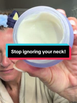 @Gopure #neckcream #dailydeals #weeklydeals #summerwins #tiktokshopsummersale * Neck cream * Best neck cream * Tightening neck cream * Firming neck cream * Crepey skin * Turkey neck * Neck wrinkles * Neck lines * Anti-aging skincare * Mature skin * Loose neck skin * Sagging skin * Lift and firm * Hydrating neck cream * Skincare over 40 * Women over 40 skincare * Neck and chest cream * Tech neck * Hyaluronic acid skincare * Firming moisturizer * Beauty finds * TikTok Shop finds * Viral skincare * Skincare routine * Age gracefully