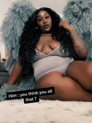 #bombshvll #curvymodel #angelwings #angelwingsphotoshoot #btsphotoshoot #plussizeinfulencer #plussizemodel #sentfromheaven #fyp #explorepage #blackmodels #curvyconfidence #viral #plussizetok #curvytok #modeltok #sensationnelwigs #darkskinappreciation #followme #biggirltok #embraceyourself #blessedbeyondmeasure #photographers #charleston #letsshoot #womenwithtattoos #curvymodel #stomachandall #plussizemodelsearch #brandambassador #boudoirphotoshoot #blessingsinabundance #syntheticwigs