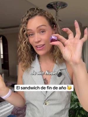 #TikTokShopStockUp #BackToSchool #tiktokshopsummersale #kourtneykardashian #lemme Este producto es un suplemento alimenticio. No está destinado a diagnosticar, tratar, curar o prevenir ninguna condición médica. La información compartida es únicamente con fines informativos y basada en experiencia personal. Los resultados pueden variar según cada persona. Consulte con un profesional de la salud antes de su uso.