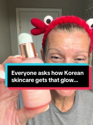 If your skin has been looking dull, dehydrated, or like it’s lost that natural bounce, this is the serum I’d recommend adding to your routine. 💗 The @medicube global Triple Collagen Serum is packed with collagen, hyaluronic acid, and niacinamide to help deeply hydrate, visibly plump, and leave your skin looking smoother and more radiant. The lightweight formula absorbs quickly without feeling sticky, making it perfect for layering under moisturizer and makeup. If you’re trying to achieve hydrated, bouncy, glass skin, it’s easy to see why this has become a TikTok Shop favorite. #tiktokshopsummersale #summerwins #weeklydeals #koreanskincare #glassskin