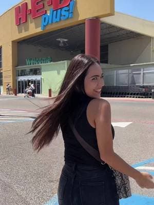 H‑E‑B’s weekly ads are the biggest win when shopping on a budget! Shop now and start saving like me at your local @H-E-