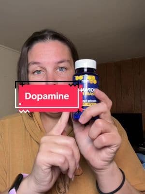 #dopamine #naturalstacks #resultsmayvary #tiktokshopcreatorpicks #tiktokshopblackfriday