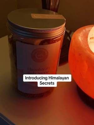 As a mom of two I’m always looking for ways to relax. Self care is of utmost importance. Part of my self care routine in