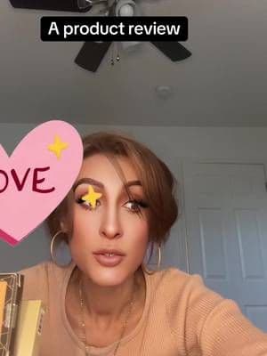 Product review #ProductReview #KoreanSkinCare #HygieneProducts #FullFaceOfKoreanMakeUp #KoreanMakeUp #SkinCare #HairCare #Makeup #Beauty #Hygiene #TikTok #TikTokShop #TikTokCreator #TikTokShopSpringTalk #TikTokSpringTalk#SkinCareJourney #Brand thank you to all the brands #LauraGeller #MEDICUBE @medicube global #CANBANSP _4 @ Laura Geller