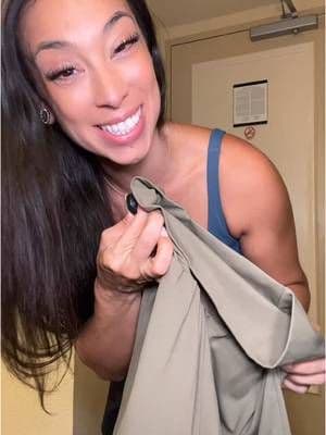 These are my favorite shorts!! Perfect for touring and everyday wear! #activeinhalara #halara #halaraShorts #ttsfashionfam #tiktokshopcreatorpicks #creatoricons #dealsforyoudays #tiktokpartner #tiktokshopsummerturnup #tiktokshopunboxing #funinthesun @Halara shop