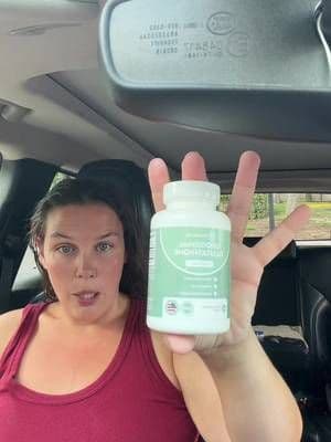 #glutathione #liposomalglutathione #tiktokshopbacktoschool #tiktopshopfinds #rosabella