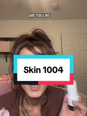 So convenient so effective so much better #Skin1004 @SKIN1004 US ##TikTokShopBlackFriday##TikTokShopCyberMonday##spotlightfinds##TikTokShopCreatorPics