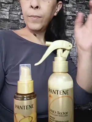 #Invertido #PanteneMexico #OleoNutritivoPantene #Publicidad #PanteneMexicoFM @Pantene México @For_Me