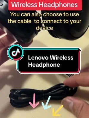 #lenovo #thinkplus #tomorrowshop #TikTokShopSGSale #1111tiktokshopping #greengreensociety
