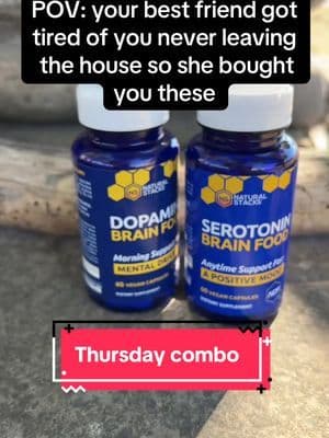 #naturalstacks #naturalenergy #tiktokshopcybermonday #tiktokshopblackfriday #tiktokshopcreatorpicks