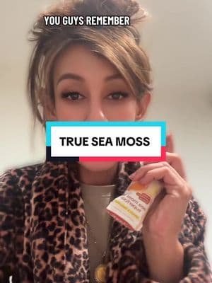 So convenient good for travel get your benefits guys good for hair skin nails #TRUESEAMOSS #SEAMOSSGEL #SUPERFOOD #TikTokShop #SEAMOSSOnTheGoSticks