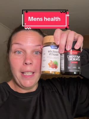 #snapsupplements #menshealth #resultsmayvary #tiktokshopbacktoschool #nitricoxide