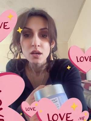 Really loving this new product from go pure neck cream, added to my skin care routine and loving it #GoPure #NeckCream #SkinCare #Self-care #Beauty #TikTok #TikTokShop #TikTokCreator @Gopure #gopure #meidu