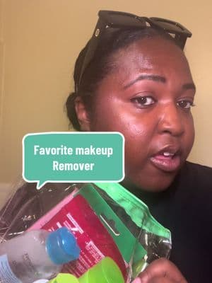 I am a carry on girlie and this package came right on time for vacation @GarnierUSA #giftedbygarnier