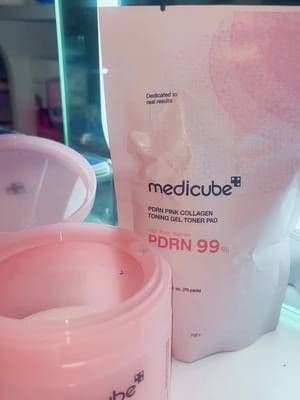 #medicube #skincareroutine #tiktokshop #skincaretips @medicube US Store