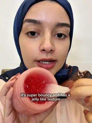 @medicube_official collagen jelly cream is hyped for a reason .. @medicube global #medicube #amazon #amazonmusthaves #collagen #hydrolyzedcollagen