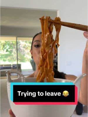 We all had to eat some too 😂 but they are so good 🔥 #fashionlookbook #spotlightfinds #newyearnewaura #tiktokshopcreatorpicks #ttslevelup #ttsdelightnow #GiftGuide #seasonalgems #tiktokshopjumpstartsale #giftguide #ttsdelight #springglowup #momofuku #noodles #sale #deal #food