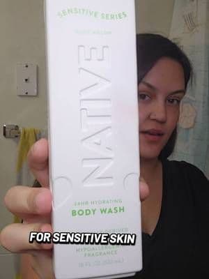 Okay Native… you didn’t have to go this hard with the Bare Melon scent 😍 This is the best melon scented anything I've e