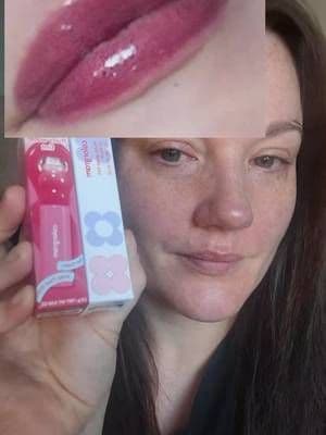 The K-Beauty Lip Combo You Need ASAP 💋✨
Say goodbye to dry, boring lip stains! 🛑 This Korean lip combo from Colorgram gives you that perfect, juicy high-shine look without any of the stickiness. The color pops instantly and actually stays put all day long. Trust me, "obsessed" is an understatement! 😍👇
#tiktokshop
#tiktokshopmademebuyit
#tiktokshopuk
#deals
#shoplocal