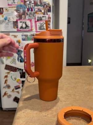 @Frost Buddy #frostbuddy #thiccbuddy #summeressentials #tumbler #tumblersoftiktok #doubleinsulated #tumblertok #tts #ttshop #ttshopdeals ##ttslevelup #ttsrecharge #ttshopdelight #tiktok #tiktokshop #tiktokshopfinds #tiktokshopcreatorpicks #tiktokshopping #tiktokshoprestock #tiktokshopbacktoschool #tiktokshoploveatfirstfind #tiktokshoppingpaydaysale #tiktokshopproducts #tiktokmademebuyit #summervibes #freeshipping #flashsale #tiktokshoppartner