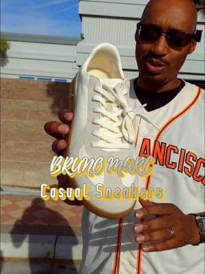 Sneakers for the summer @BRUNO MARC #creatorsearchinsights #toptiercommunity #tiktokshopspringglowup #tiktokshopjumpstartsale #tiktokshopsparkcreator