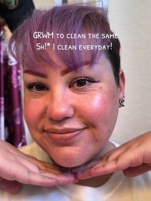 #grwm #grwmroutine #grwmmakeup #skincare #skincareroutine #makeup #getreadywithme #goodmorning #morning #bubble #glamlite #no7 #theordinary #biore #maui #shower #shiwertok #morningroutine #ootdinspo #ootdfashion #outfitoftheday #outfitinspo #strawberryshortcake #milani #milanicosmetics #hauslabs #essence #essencecosmetics #loreal #massager #facemassager #nyx #beekman1802 #maybeline #colorpop #colorpopcosmetics #cosmetics #mom #momootd #momlife #momsover30 #momsover35 #sahm #sahmlife #sahmsoftiktok #sahmtok #sahmof2 #letsgetready #tiktokshop #ttshop #clean #cleantok #cleaningtiktok #cleanwithme