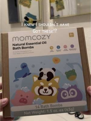 @momcozy #momcozy #bathbomb #bathbombs #essential #essentialoils #organic #bathtime #toddlersoftiktok #babiesoftiktok ##chamomile #cinnamon #peach #aloevera #lavendar #sweetorange #eucalyptus #tiktokshop #tiktokshopfinds #tiktokshopping #momcozylife #tiktokshopsummersale #tiktokshopspringsale #tiktokshopspringsale2025 #springtok