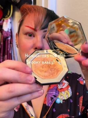 @Glamlite #glamlite #highlighter #tiktokshopfalldealsforyou #falldealsforyou #ttstoptier
