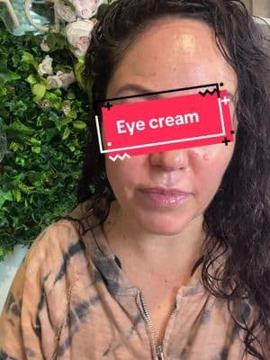Amazing butter @dear, Klairs #tiktokshopholidayhaul #agingskincareproducts #tiktokcreatorpicks #wrinklesbegone #klairs