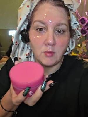 Medicube Pink Pdrn Eye Masks #medicube #pdrn #tiktokshopcreatorpicks #dealsforyoudays