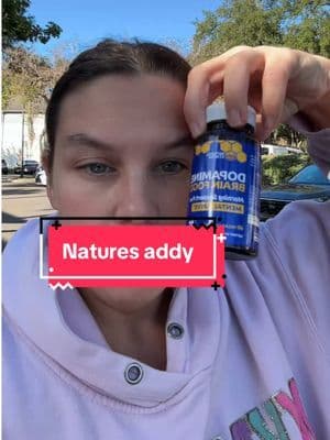 Replying to @kris_carrejo08 #naturalstacks #dopamine #naturalenergy #tiktokshopblackfriday #tiktokshopcybermonday