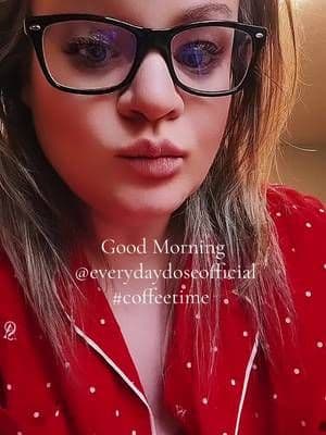#creatorsearchinsights #creator #coffeetime #coffeetalk #mushroomcoffee #everydaydose #coffee #coffeetiktok #happyveteransday #everydaydose #wakeupwithcoffee @everydaydoseofficial #happymonday #mondayvibes #everydaydosecoffee #tiktokmademebuyit #viralcoffee @Mels.world78 here!!!!