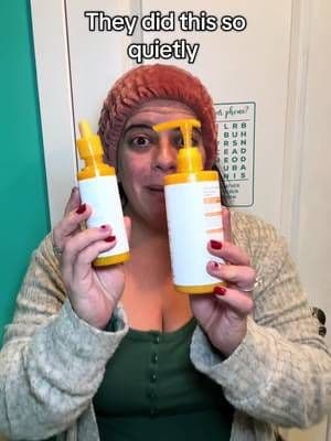 #medicubepeelshot #medicubekojicacid #medicubenewarrivals #tiktokshopbeauty #koreanskincare