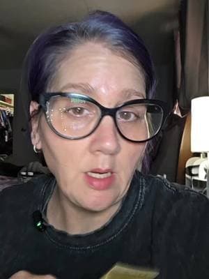 #skin1004 #over40skincare #tiktokshopcreatorpicks
