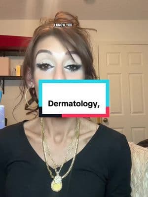 @DRMTLGY #DRMTLGY #TikTokShopCreatorPics get the spa clinical treatment at home effective brighter cleaner, smoother softer youthful looking skin for sure ##TikTokShopBlackFriday##TikTokShopCyberMonday##spotlightfinds