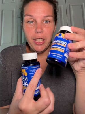 #dopamine #tiktokshopsummersale #tiktokshopcreatorpicks #naturalstacks #naturalenergy